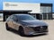 2026 Mazda Mazda3 Hatchback 2.5 S Premium