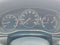 2026 Mazda Mazda3 Hatchback 2.5 S Premium