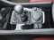 2026 Mazda Mazda3 Hatchback 2.5 S Premium
