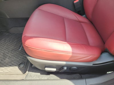 2026 Mazda Mazda3 Hatchback 2.5 S Premium