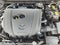 2026 Mazda Mazda3 Hatchback 2.5 S Premium