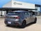 2026 Mazda Mazda3 Hatchback 2.5 S Premium