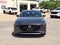 2026 Mazda Mazda3 Hatchback 2.5 S Premium