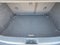 2026 Mazda Mazda3 Hatchback 2.5 S Premium