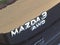2026 Mazda Mazda3 Sedan 2.5 Turbo Premium Plus