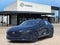 2026 Mazda Mazda3 Sedan 2.5 Turbo Premium Plus