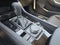2026 Mazda Mazda3 Sedan 2.5 Turbo Premium Plus