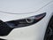 2026 Mazda Mazda3 Sedan 2.5 Turbo Premium Plus