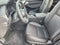 2026 Mazda Mazda3 Sedan 2.5 Turbo Premium Plus