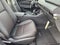 2026 Mazda Mazda3 Sedan 2.5 Turbo Premium Plus