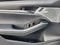 2026 Mazda Mazda3 Sedan 2.5 Turbo Premium Plus