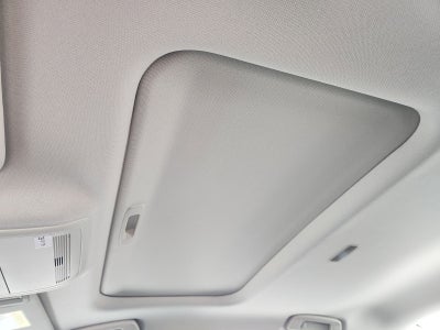 2026 Mazda Mazda3 Sedan 2.5 Turbo Premium Plus