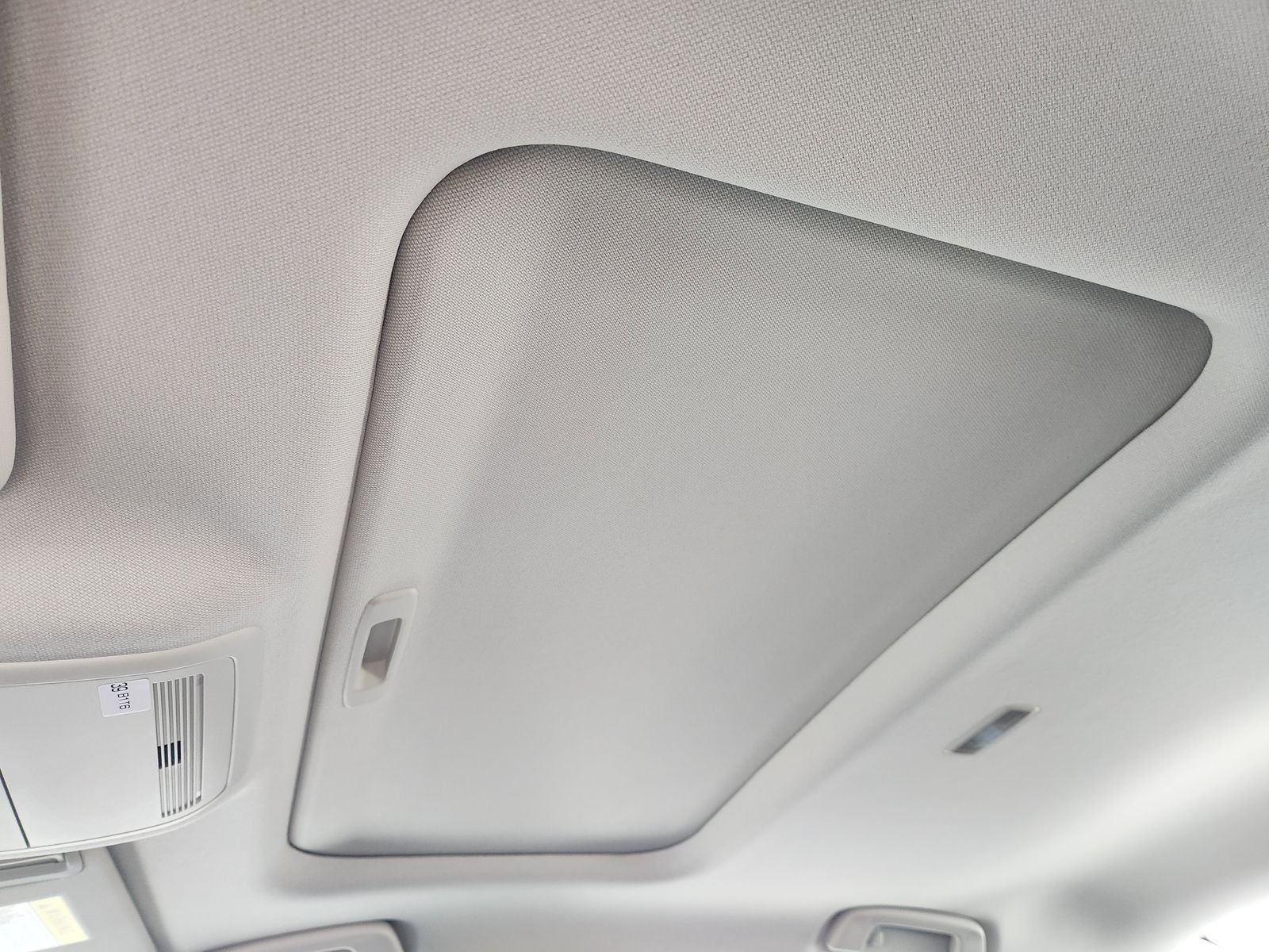 2026 Mazda Mazda3 Sedan 2.5 Turbo Premium Plus