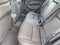 2026 Mazda Mazda3 Sedan 2.5 Turbo Premium Plus