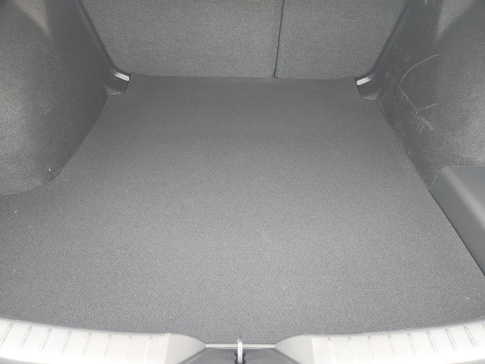 2026 Mazda Mazda3 Sedan 2.5 Turbo Premium Plus