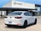 2026 Mazda Mazda3 Sedan 2.5 Turbo Premium Plus