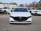2026 Mazda Mazda3 Sedan 2.5 Turbo Premium Plus