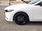 2026 Mazda Mazda3 Sedan 2.5 Turbo Premium Plus