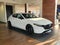 2026 Mazda Mazda3 Hatchback 2.5 Turbo Premium Plus