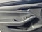 2026 Mazda Mazda3 Hatchback 2.5 Turbo Premium Plus