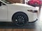 2026 Mazda Mazda3 Hatchback 2.5 Turbo Premium Plus