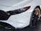 2026 Mazda Mazda3 Hatchback 2.5 Turbo Premium Plus
