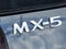 2026 Mazda Mazda MX-5 Miata Club