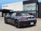 2026 Mazda Mazda MX-5 Miata Club