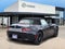 2026 Mazda Mazda MX-5 Miata Club