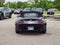2026 Mazda Mazda MX-5 Miata Club