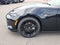 2026 Mazda Mazda MX-5 Miata Club