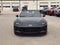 2026 Mazda Mazda MX-5 Miata Club