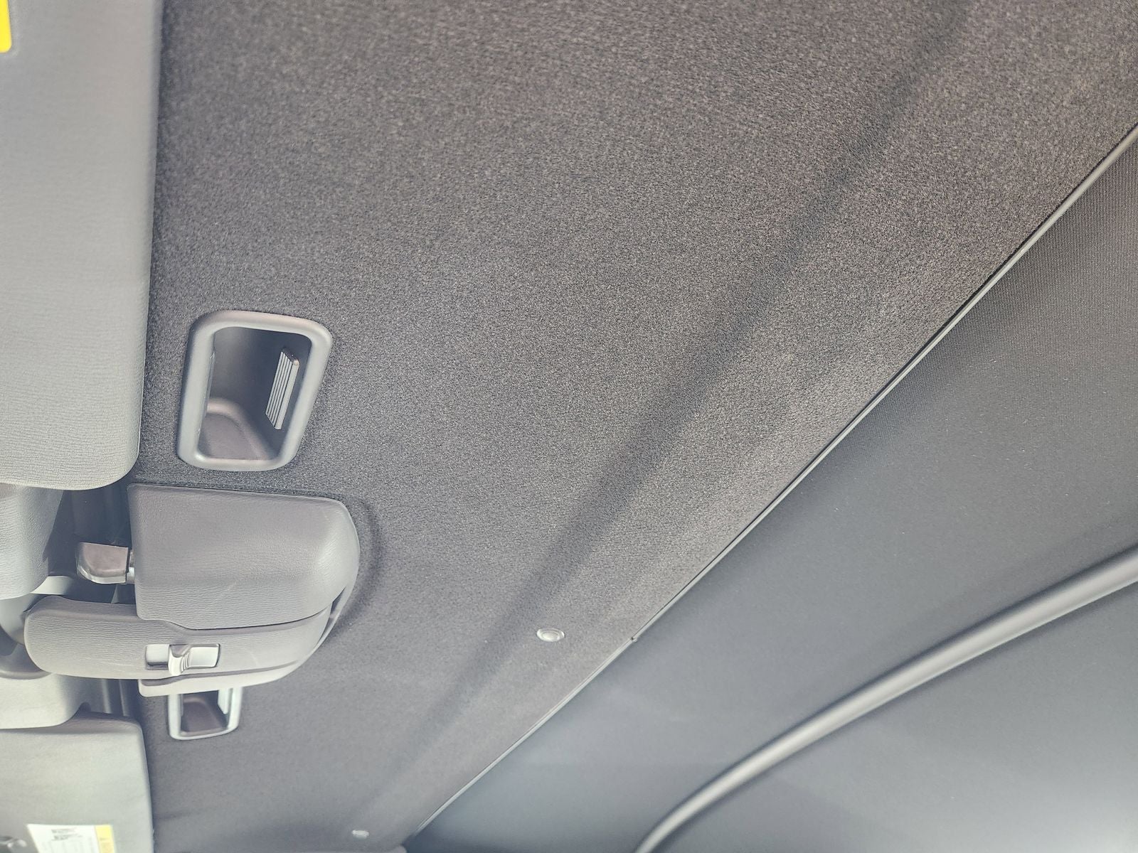 2025 Mazda Mazda MX-5 Miata Grand Touring