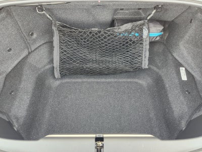 2025 Mazda Mazda MX-5 Miata Grand Touring