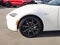 2025 Mazda Mazda MX-5 Miata Grand Touring