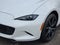 2026 Mazda Mazda MX-5 Miata Grand Touring