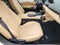 2026 Mazda Mazda MX-5 Miata Grand Touring