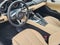 2026 Mazda Mazda MX-5 Miata Grand Touring