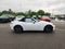 2026 Mazda Mazda MX-5 Miata Grand Touring