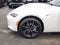 2026 Mazda Mazda MX-5 Miata Grand Touring