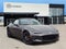 2026 Mazda Mazda MX-5 Miata Grand Touring