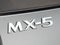 2026 Mazda Mazda MX-5 Miata Grand Touring