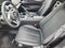2026 Mazda Mazda MX-5 Miata Grand Touring