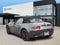 2026 Mazda Mazda MX-5 Miata Grand Touring