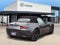 2026 Mazda Mazda MX-5 Miata Grand Touring