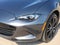 2026 Mazda Mazda MX-5 Miata RF Grand Touring