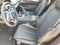2026 Mazda Mazda MX-5 Miata RF Grand Touring