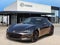 2026 Mazda Mazda MX-5 Miata RF Grand Touring