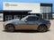 2026 Mazda Mazda MX-5 Miata RF Grand Touring