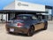 2026 Mazda Mazda MX-5 Miata RF Grand Touring